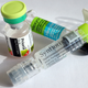 Illustration for article titled Mumps Outbreak Spreads Across the Nation